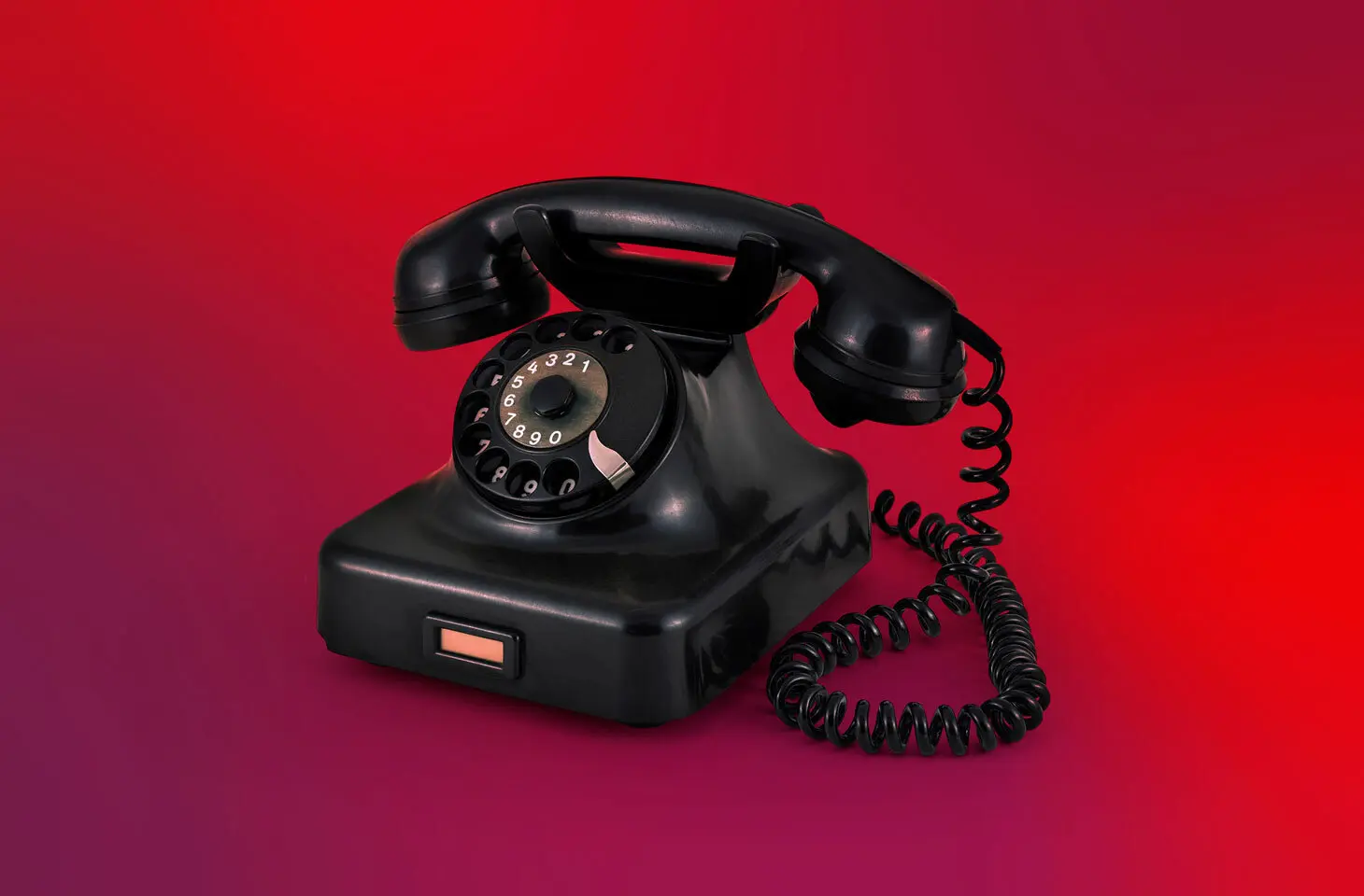 В этом году каждый второй пользователь в РК столкнулся с телефонным мошенничеством