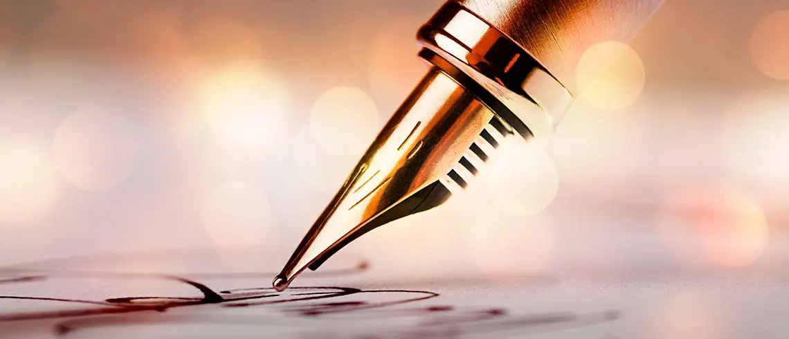 АРРФР рассмотрело почти 12 тысяч обращений в сентябре