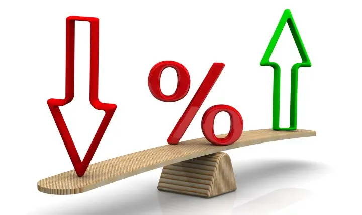 Нацбанк сохранил базовую ставку на уровне 14,25%