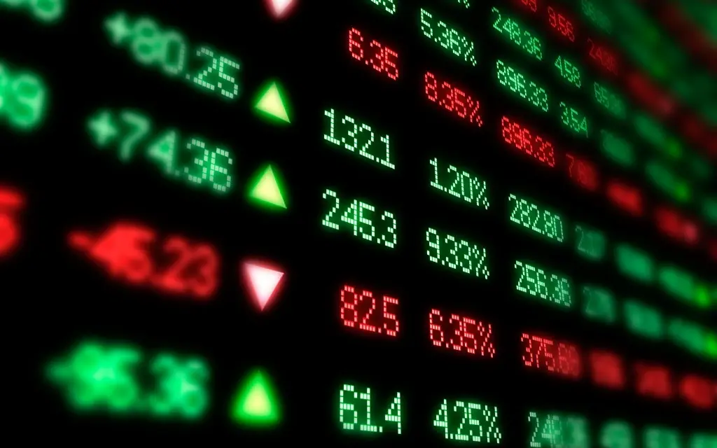 Состоялся дебютный выпуск облигаций в рамках программы «KASE SME Qadam Bonds»