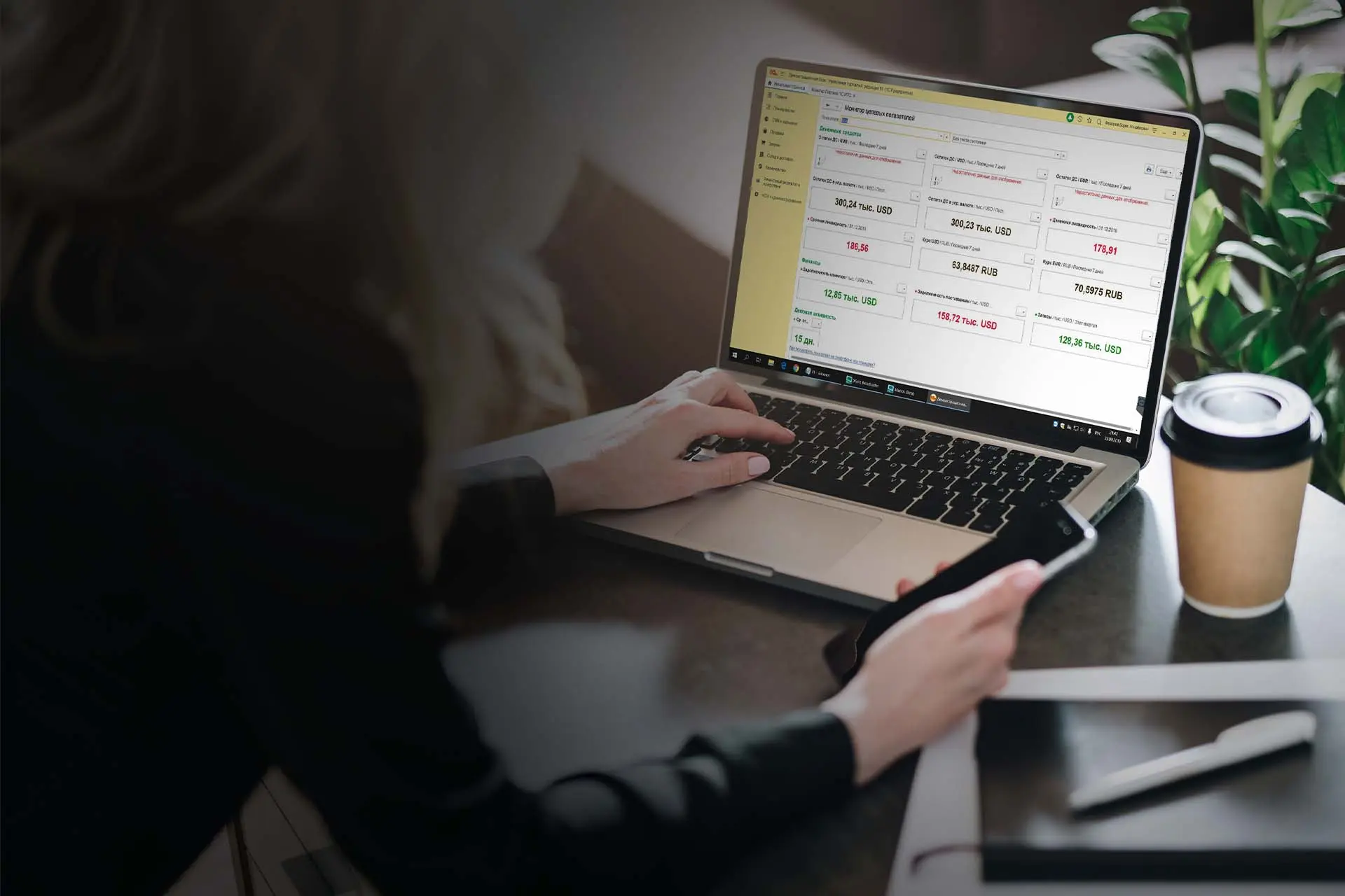 Какие курсы и сертификаты окупаются быстрее