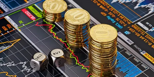 Налоговых изменений не будет – как минимум до осени