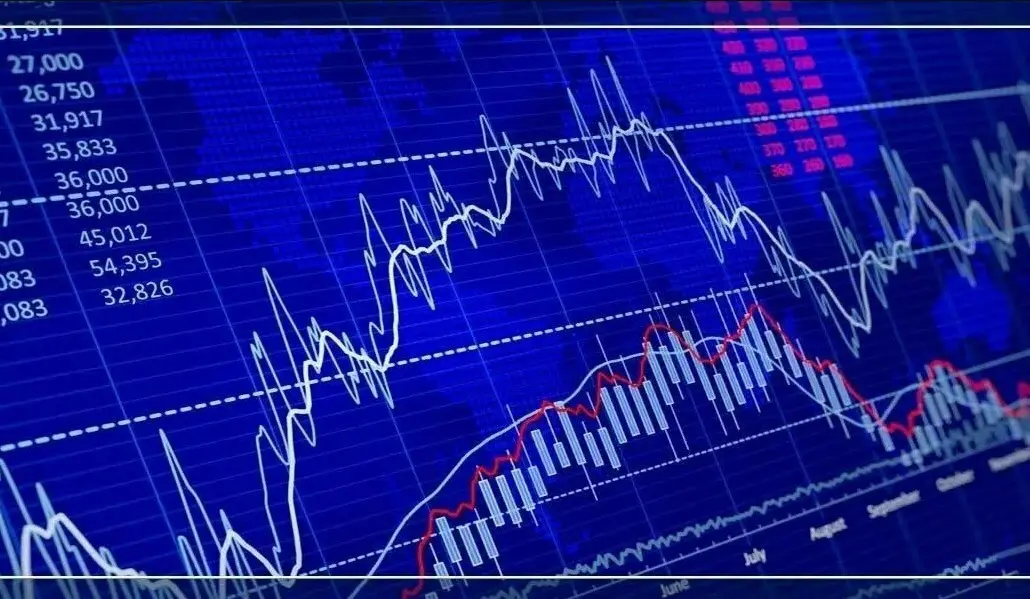 Проект по токенизации недвижимости запущен в регуляторной песочнице НБ