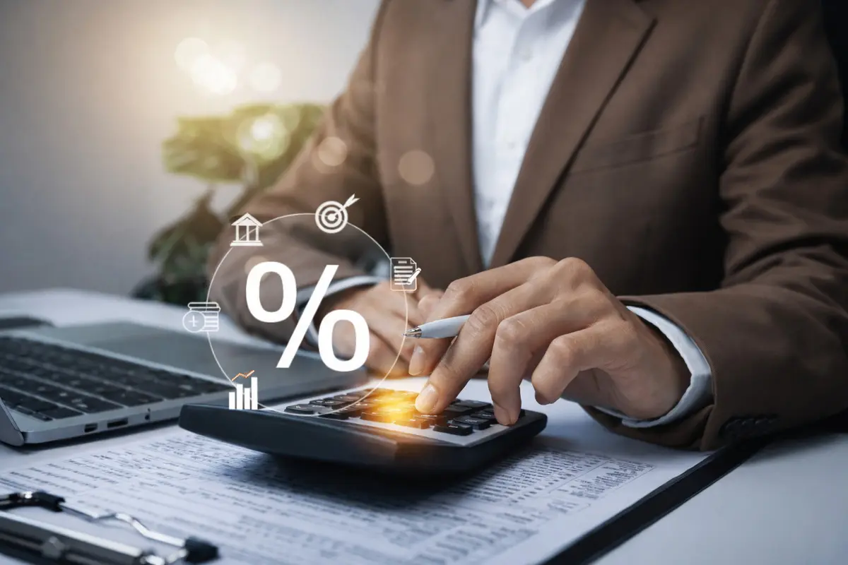 Новые банки KMF и BNK показывают рост вкладов