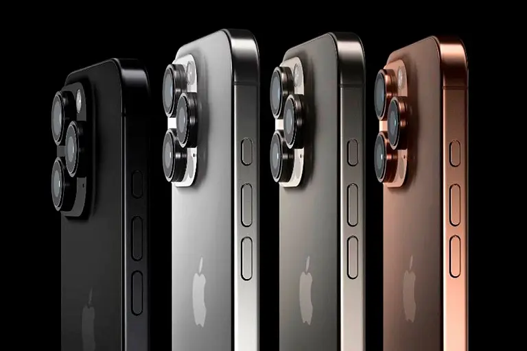 iPhone 18 Pro в Казахстане на 57,7 % дороже, чем в США