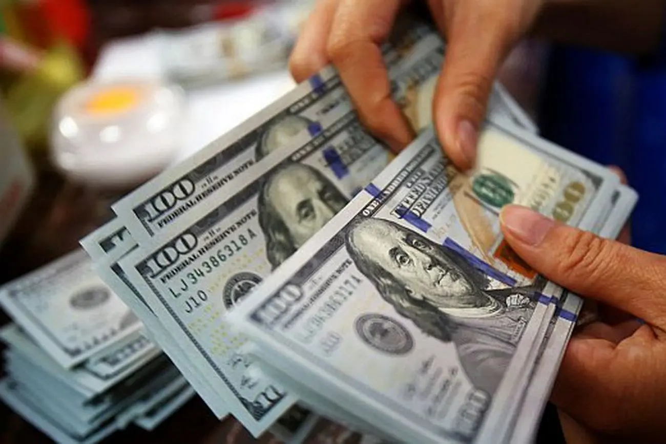 Halyk Finance: курс нацвалюты может укрепиться