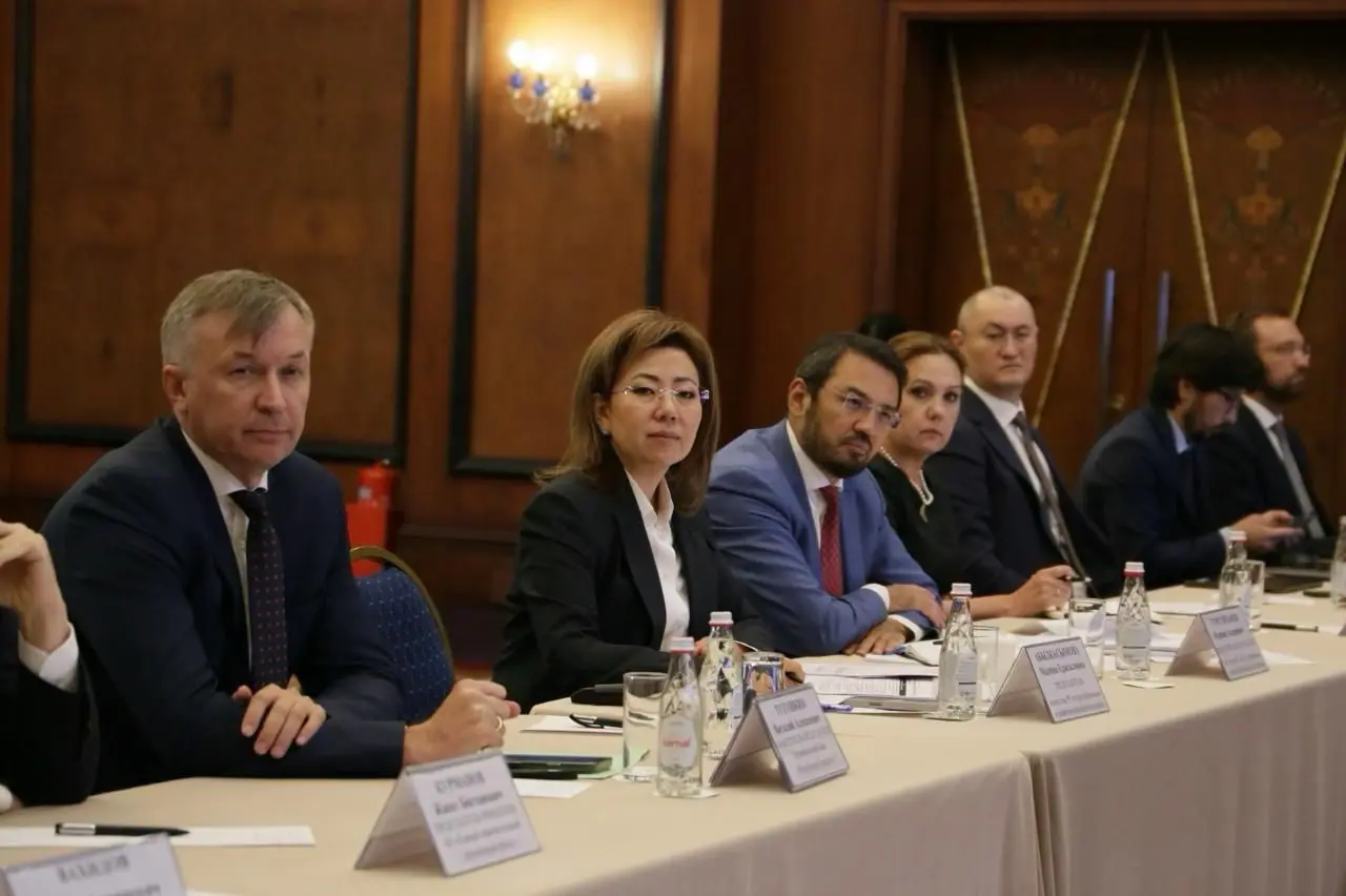 Программа развития рынка капитала изменит подход к пенсионным накоплениям и IPO