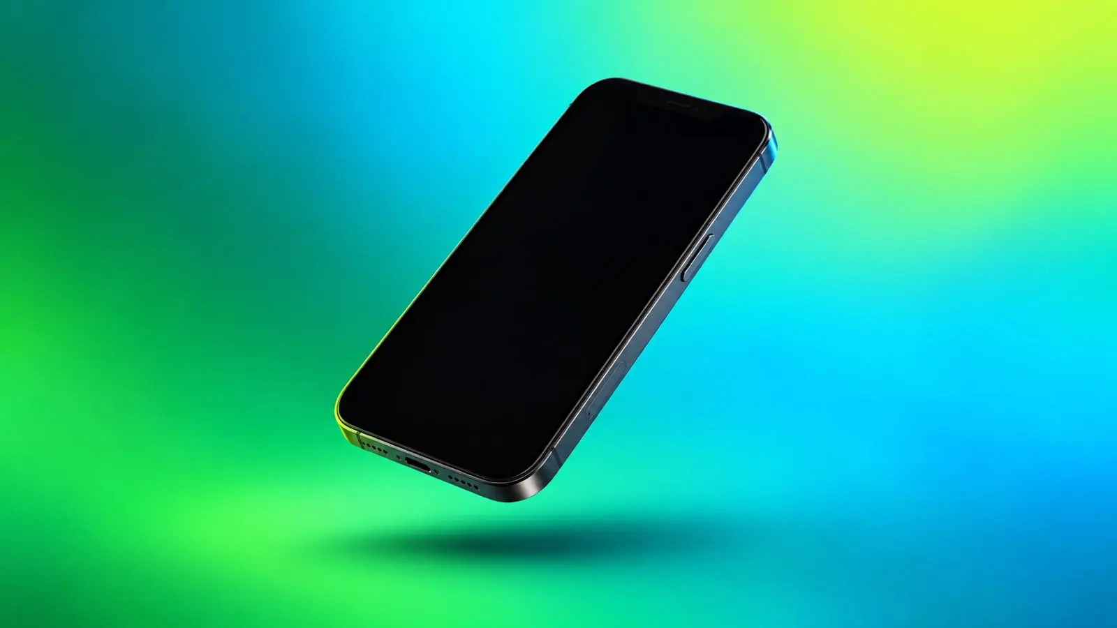 Мошенники создают поддельные интернет-магазины для продаж iPhone 18
