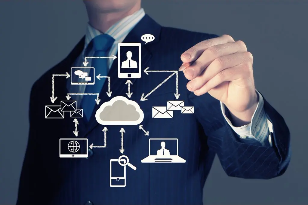 Как перестать тушить пожары и начать управлять своей жизнью