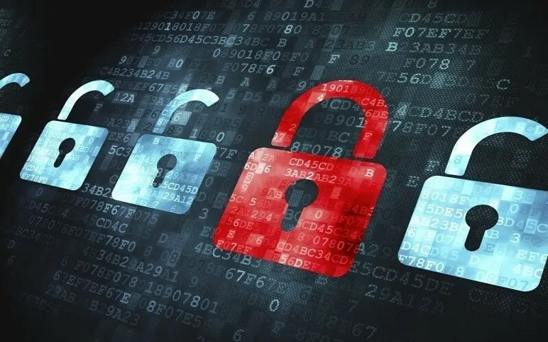 В Казахстане ужесточили взыскание налоговых долгов