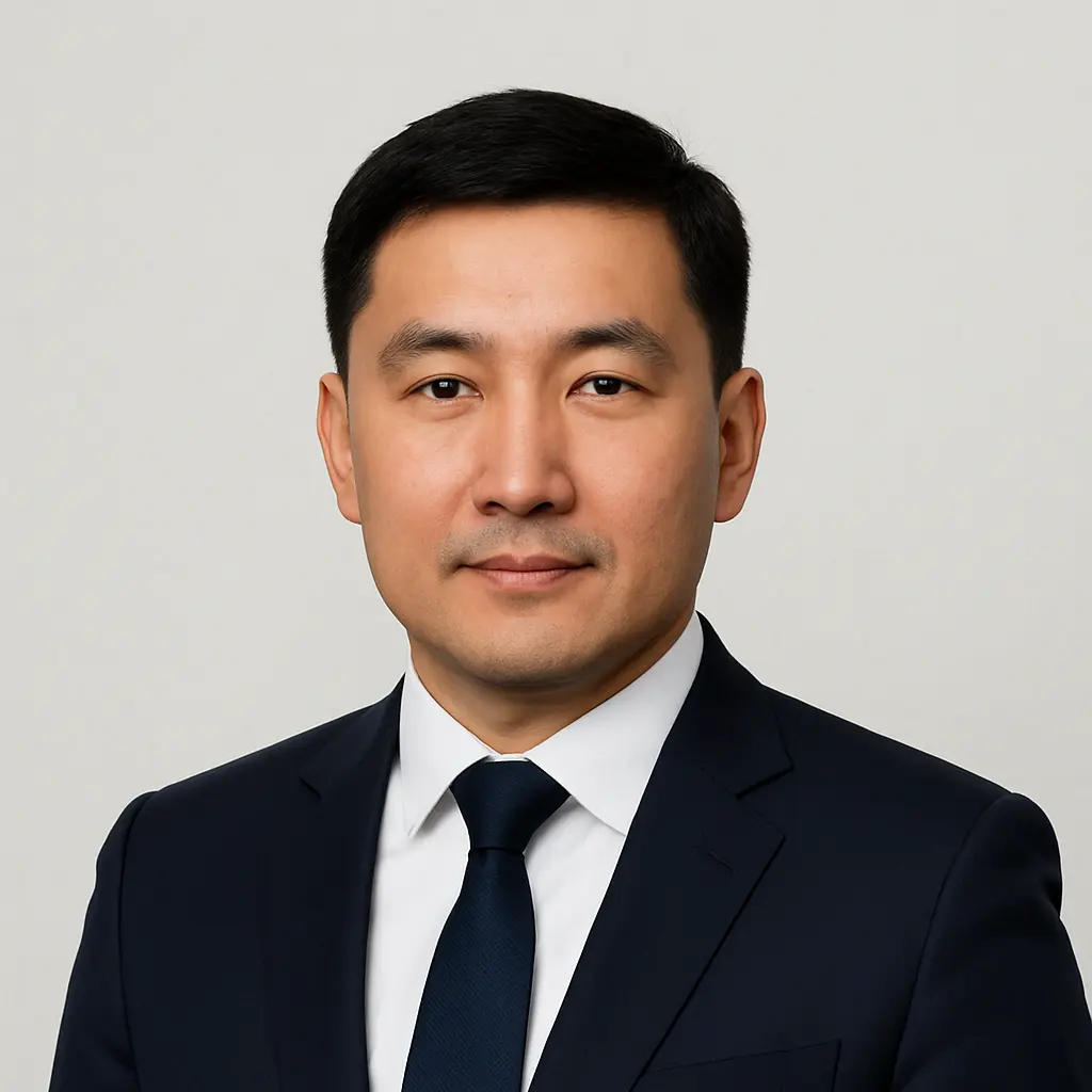 эксперт prodengi.kz