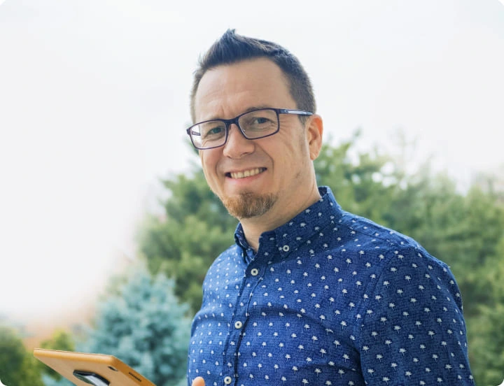 эксперт prodengi.kz